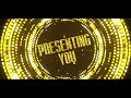 APNI TO JAISE TAISE KANWAR DJ ROHIT MAKHAN REMIX