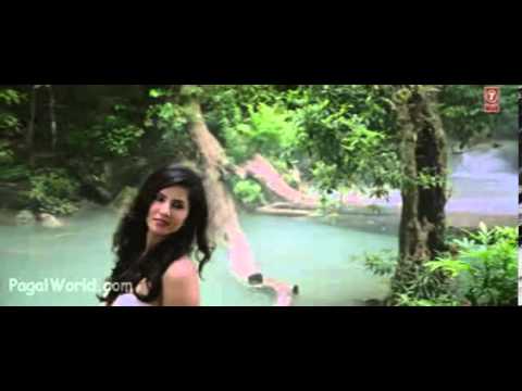 download lagu mp3 mp4 Kabhi Jo Badal Barse Video Song Pagalworld, download lagu Kabhi Jo Badal Barse Video Song Pagalworld gratis, unduh video klip Kabhi Jo Badal Barse Video Song Pagalworld