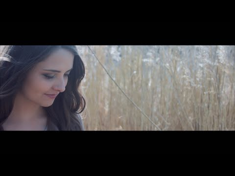 Alix - Ne me dis pas