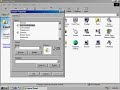 Windows 98 ME Mail Notification Sound