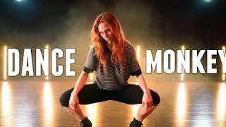 Download lagu TONES AND I DANCE MONKEY -HD MP3 mp3 Download lagu TONES AND I DANCE MONKEY -HD MP3 mp3