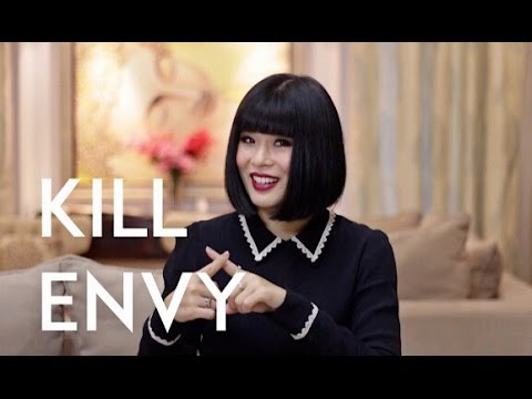 How To Admire People Without Envy – Happiness Vlog How To Admire People Without Envy – Happiness Vlog