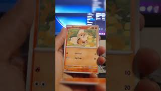 Just a Holo? #67  #pokemon #pokemoncards #pokemontcg #packopening #pokémon #pokemoncommunity