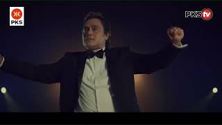 Download lagu Lagu IndonesiaRaya & Mars PKS mp3