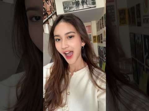 leya nyanyi tanpa bicara,bagus bgt#trending #viralvideo #fyp @RizwanFadilah #njan #artist