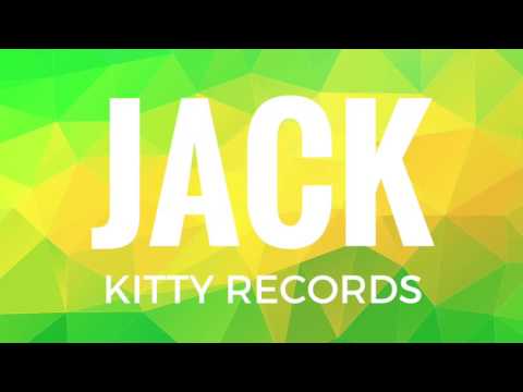 H4rdEdge - Feelings (Original Mix) (FT. J.L.N.A.) (Official Audio)