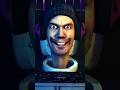 SKIBIDI TOILET 1 50 Skibidi Toilet 1 50 Viral Youtubeshorts Misterkhansir