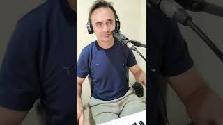 Download lagu Desencontro do amor Marquinhos Marques sucesso de Amado Batista mp3 Download lagu Desencontro do amor Marquinhos Marques sucesso de Amado Batista mp3