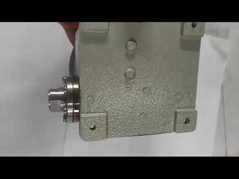 Manifold Valves