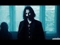 Mouth Ulcers - A Perfect End (Official Video)