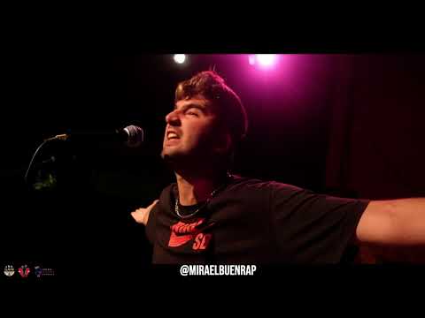 NEVILS VS FACEMEAT OCTAVOS DE FINAL SUMMER MADNESS PEDROLA