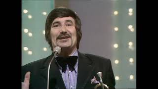 Music video thumbnail preview for Kenny Ball and his Jazzmen - Mack the Knife by Kenny Ball & His Jazzmen