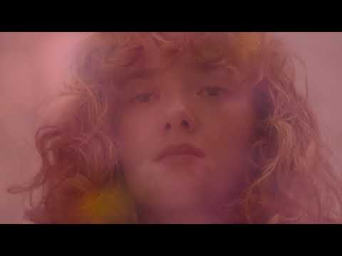 Judy Pipkins Is Home Again - Showcase Cut
