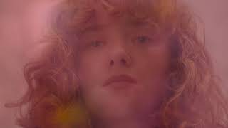 Judy Pipkins Is Home Again - Showcase Cut