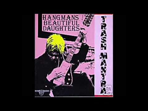 Hangman's Beautiful Daughters - Darkside