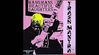Hangman's Beautiful Daughters - Darkside