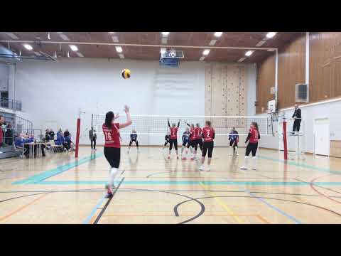 OrPo - VaLePa N2 8.12.2019