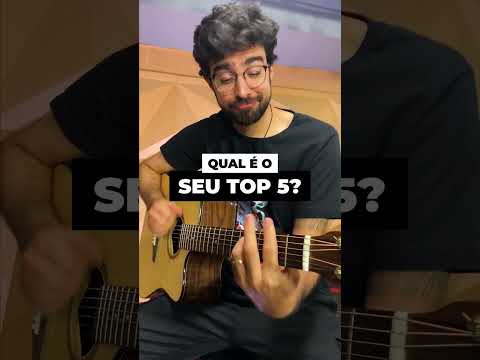 Como Não Te Amar - Nx Zero