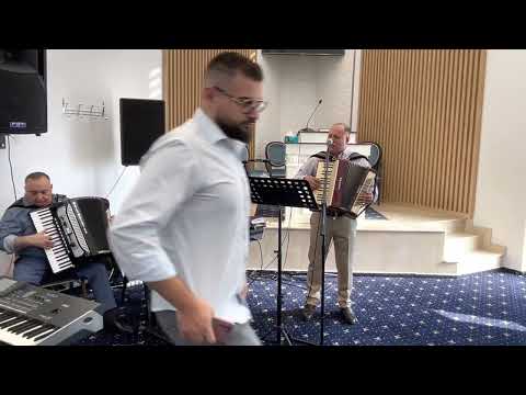 19 iulie 2022 Romeo Stan- Te chem o Domnul meu