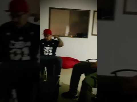 Afaz natural y cheo gallego