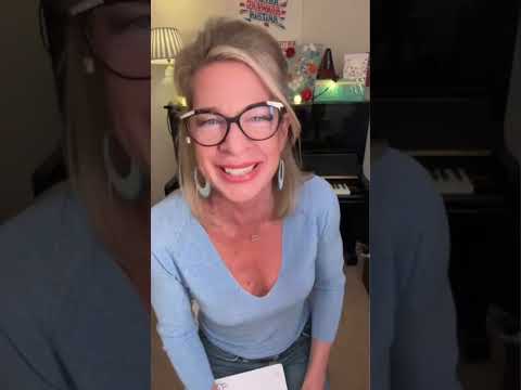 Katie Hopkins: Kate Garraway is doing Celebrity Traitors