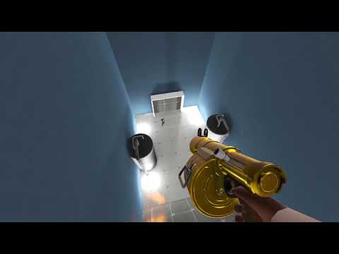 vice on jump_frayb_a4 - 00:49.334