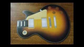 Wolfgang Petry Auf den Mond schießen.wmv