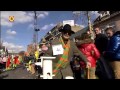 Optocht Tilburg 2014 - Kruikenstad