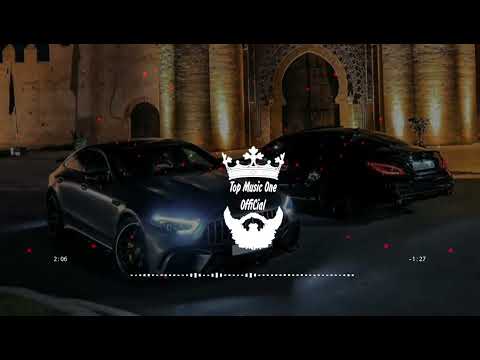 Dj Satrex & Nuri Serinlendirici Vay Aman Arabesk Turkish Remix 2024