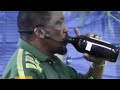 Mix Cia Comedy Cia Guka Latest Guka Kusema Hatasimama Kutoa Comedy Mpaka Wakati Atapata Kazi Poa Kab