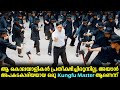 Ip Man: Kung Fu Master Movie Explained In Malayalam | Chinese Movie Malayalam explained #malayalam