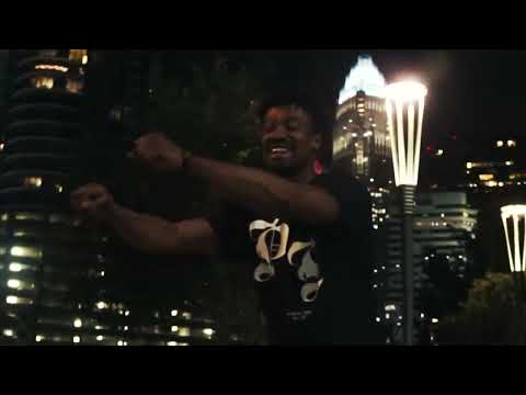 NyTheKid - END OF DISCUSSION! (Official Music Video) Shot By @mattfilmedit