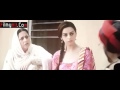 Saab Bhadar Full Movie
