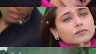 Download lagu Rani Mukherjee Whatsapp Status // Abhishek Bachchan Whatsapp Status // Kuch Ausa Jahan / Rani & Abhi mp3