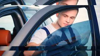 Best Quality Windshield Repair