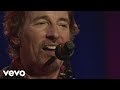Bruce Springsteen with the Sessions Band - Jacob's Ladder (Live In Dublin)