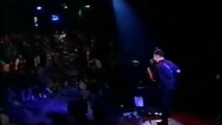 Luka Bloom Live in the Music Hall Köln 1990 part 5