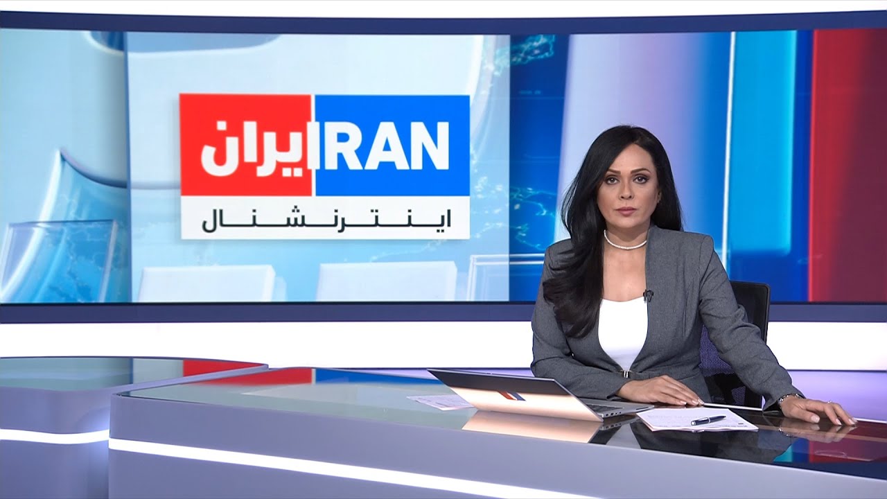 اخبار شبانگاهی| چهارشنبه، ۱۷ اردیبهشت
