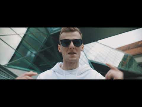Bom R - Plný výkon (ft. OG Glice, prod. Young Gotti Beats) [Official Video]