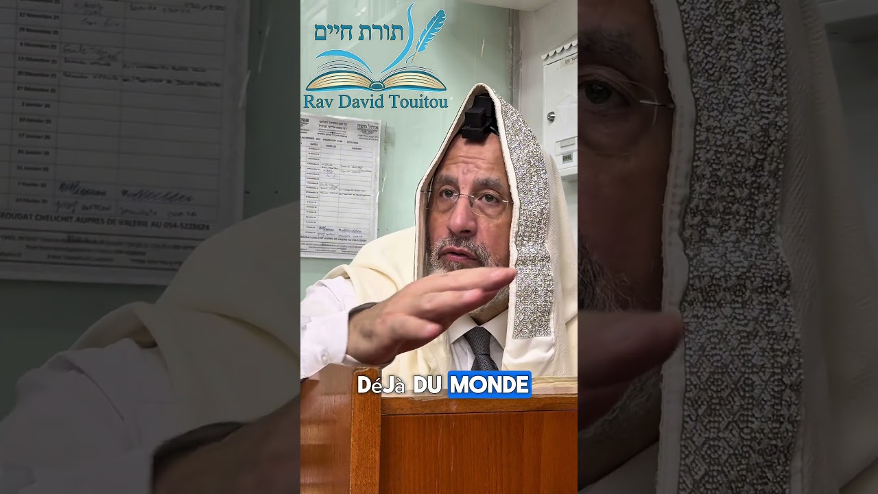 Pourquoi allume-t-on les bougies de ‘Hanouka avec autant d’enthousiasme ?