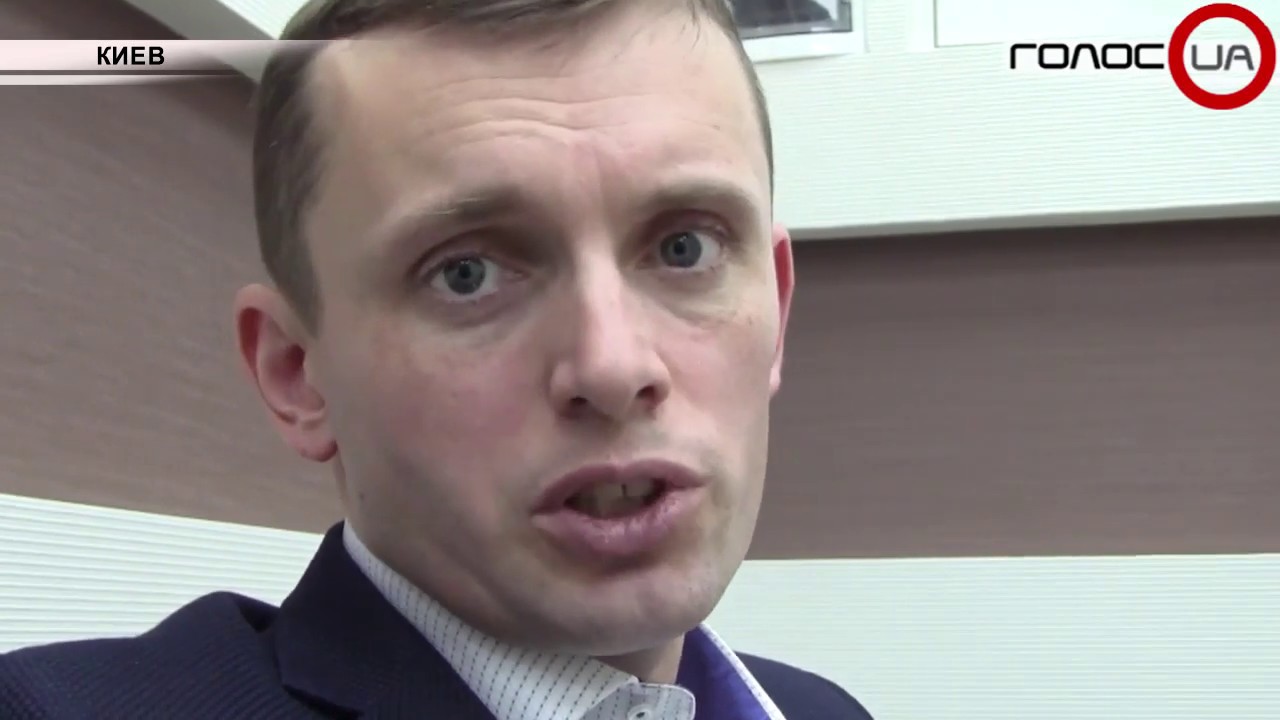 &#171;Перейти Майдан&#187;: Что означают события февраля 2014 года в современной Украине?