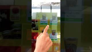 Download lagu Ngantuk Pesen Kopi Rest Area km 130 cipali mp3 Download lagu Ngantuk Pesen Kopi Rest Area km 130 cipali mp3