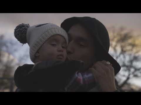 Youngn "Hustle For Mines" Ft.Castulin,Mo3 (Official Music Video)