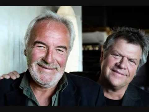 Olsen Brothers - San Francisco English version