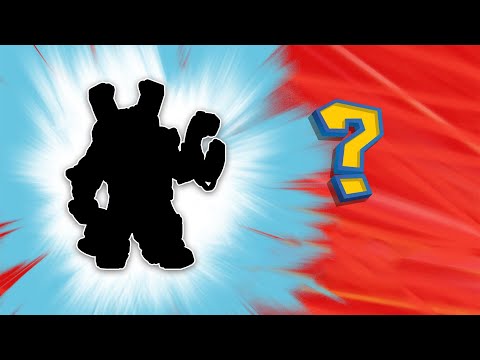 ABUSE THIS OP HERO AFTER GENJI GOT NERFED!