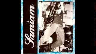 Samiam - Too Many Buttons