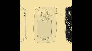 第５回ライブハウスの楽屋Podcast