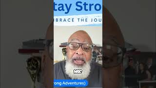 Cruising Secrets: Unlocking Cruise Line Wine Policies! #shorts