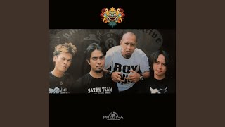 Download lagu Barong Bangkung vs Cek Cek mp3