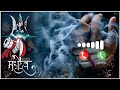 Mera Maalik Hai Shivaay Mahadev Ringtone Sawan Special Shiv Ringtone 2025 Bholenath Ringtone